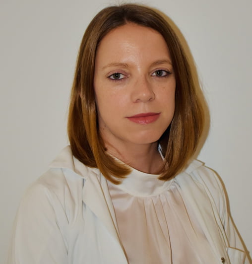 Dra. África Duque
