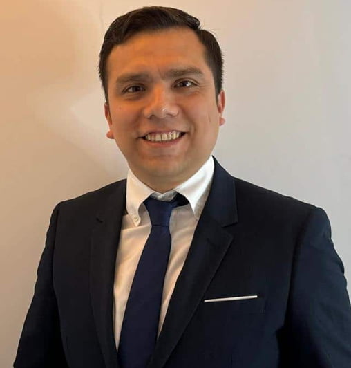 Dr. Celso Chuquisana