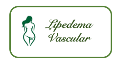 Lipedema Vascular